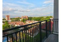 Apartamentos, Venta, Las Quintas de Don Simón - $595.000.000