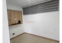 Apartamentos, Venta, Las Quintas de Don Simón - $595.000.000