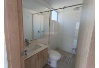 Apartamentos, Venta, Las Quintas de Don Simón - $595.000.000