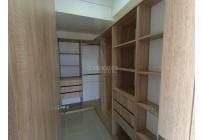 Apartamentos, Venta, Las Quintas de Don Simón - $595.000.000