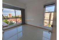 Apartamentos, Venta, Las Quintas de Don Simón - $595.000.000