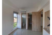 Apartamentos, Venta, Las Quintas de Don Simón - $595.000.000