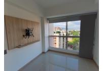 Apartamentos, Venta, Las Quintas de Don Simón - $595.000.000