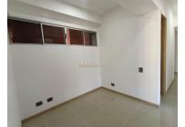 Apartamentos, Venta, Las Quintas de Don Simón - $595.000.000