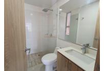 Apartamentos, Venta, Las Quintas de Don Simón - $595.000.000