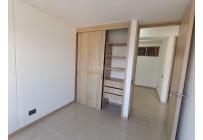 Apartamentos, Venta, Las Quintas de Don Simón - $595.000.000