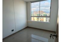 Apartamentos, Venta, Las Quintas de Don Simón - $595.000.000