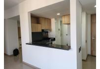 Apartamentos, Venta, Las Quintas de Don Simón - $595.000.000