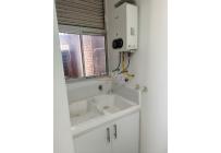 Apartamentos, Venta, Las Quintas de Don Simón - $595.000.000