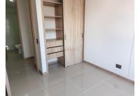 Apartamentos, Venta, Las Quintas de Don Simón - $595.000.000