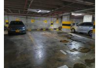 Apartamentos, Venta, Las Quintas de Don Simón - $595.000.000