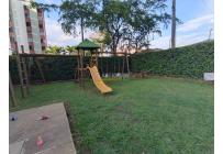 Apartamentos, Venta, Las Quintas de Don Simón - $595.000.000