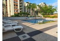 Apartamentos, Venta, Las Quintas de Don Simón - $595.000.000