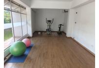 Apartamentos, Venta, Las Quintas de Don Simón - $595.000.000