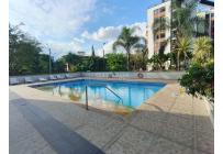 Apartamentos, Venta, Las Quintas de Don Simón - $595.000.000