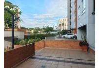 Apartamentos, Venta, Las Quintas de Don Simón - $595.000.000