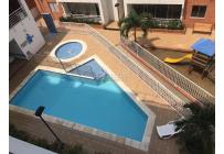 Apartamentos, Alquiler, Bellavista - $2.200.000