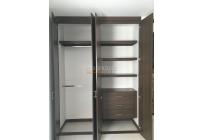 Apartamentos, Alquiler, Bellavista - $2.200.000