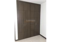 Apartamentos, Alquiler, Bellavista - $2.200.000