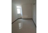 Apartamentos, Alquiler, Bellavista - $2.200.000