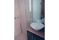 Apartamentos, Alquiler, Bellavista - $2.200.000