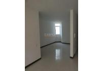 Apartamentos, Alquiler, Bellavista - $2.200.000