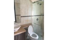 Apartamentos, Alquiler, Bellavista - $2.200.000