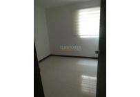 Apartamentos, Alquiler, Bellavista - $2.200.000