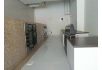Apartamentos, Alquiler, Bellavista - $2.200.000