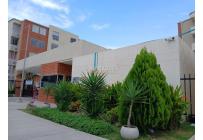 Apartamentos, Alquiler, Barranquilla - $700.000