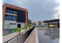Apartamentos, Alquiler, Barranquilla - $700.000