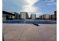 Apartamentos, Alquiler, Barranquilla - $700.000