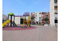 Apartamentos, Alquiler, Barranquilla - $700.000