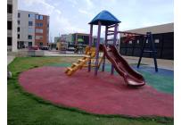 Apartamentos, Alquiler, Barranquilla - $700.000