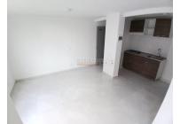 Apartamentos, Alquiler, Barranquilla - $700.000