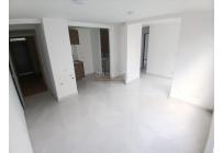 Apartamentos, Alquiler, Barranquilla - $700.000