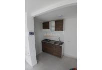 Apartamentos, Alquiler, Barranquilla - $700.000