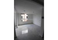 Apartamentos, Alquiler, Barranquilla - $700.000