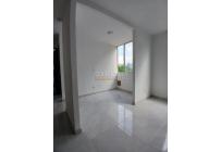 Apartamentos, Alquiler, Barranquilla - $700.000