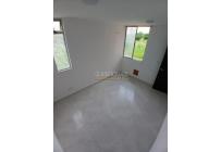 Apartamentos, Alquiler, Barranquilla - $700.000