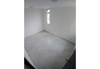 Apartamentos, Alquiler, Barranquilla - $700.000