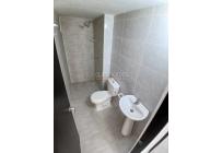 Apartamentos, Alquiler, Barranquilla - $700.000