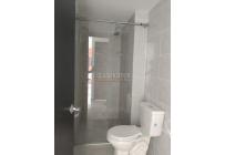 Apartamentos, Alquiler, Barranquilla - $700.000