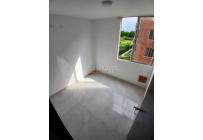 Apartamentos, Alquiler, Barranquilla - $700.000