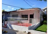 Casas, Alquiler, Barranquilla - $1.800.000