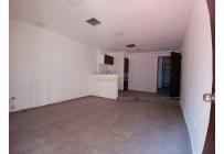 Casas, Alquiler, Barranquilla - $1.800.000