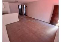 Casas, Alquiler, Barranquilla - $1.800.000