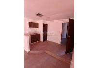 Casas, Alquiler, Barranquilla - $1.800.000