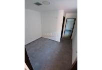 Casas, Alquiler, Barranquilla - $1.800.000