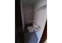 Casas, Alquiler, Barranquilla - $1.800.000